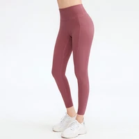seamless womens pants high waist leggings for fitness yoga workout gym sport tights running seamless hip up sportswear 2021