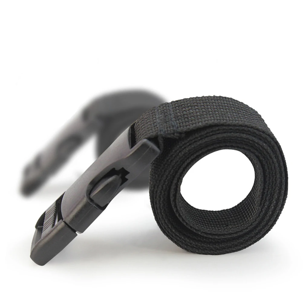 Практичный ремень с храповым механизмом для чемодана 1 5 м 3 шт.|Натяжные ремни| |