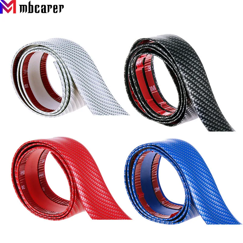 Автомобильные наклейки для интерьера автомобильные резиновый Стайлинг