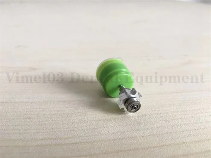 Стоматологический картридж kavo пневматический ротор для высокоскоростного