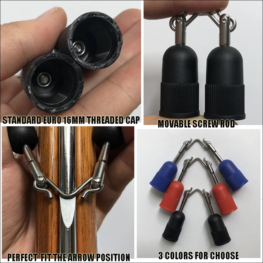 2 шт./лот ремешки для подводной охоты V bridge wishbone европейских ремней охоты|Бассейн и