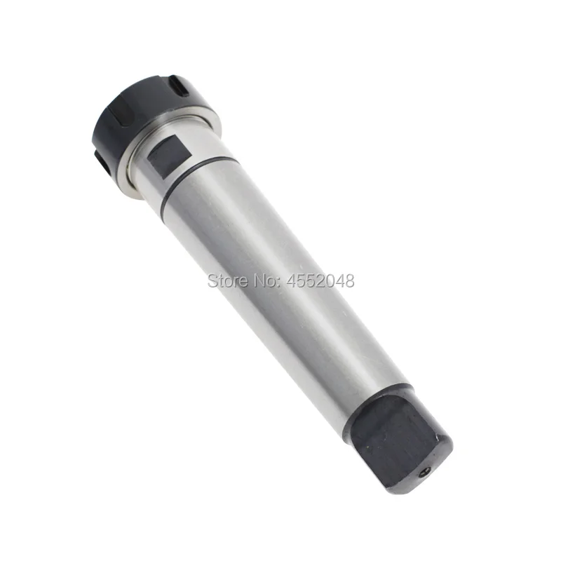 

MTB MTA MT1 MT2 MT3 MT4 morse taper ER11 / ER16 / ER20 / ER25 / ER32 / ER40 collet chuck, CNC tool collet chuck