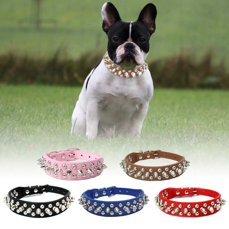 ошейник для собак Дешевый Красивый Привлекательный собачий магазин acessorios