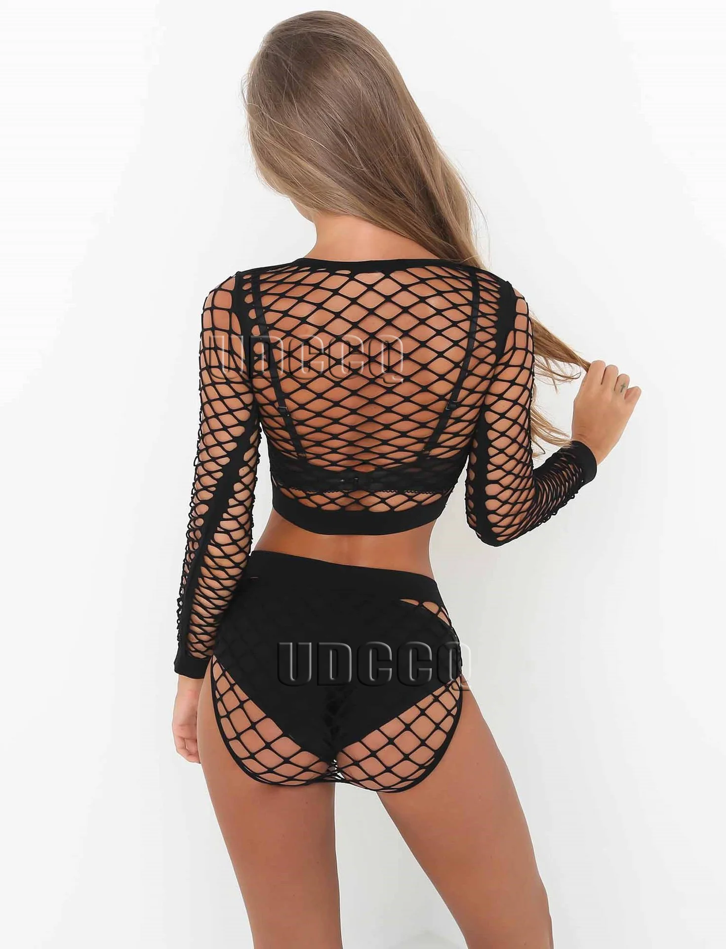 Сексуальное нижнее белье горячие эротические колготки комбинация платье