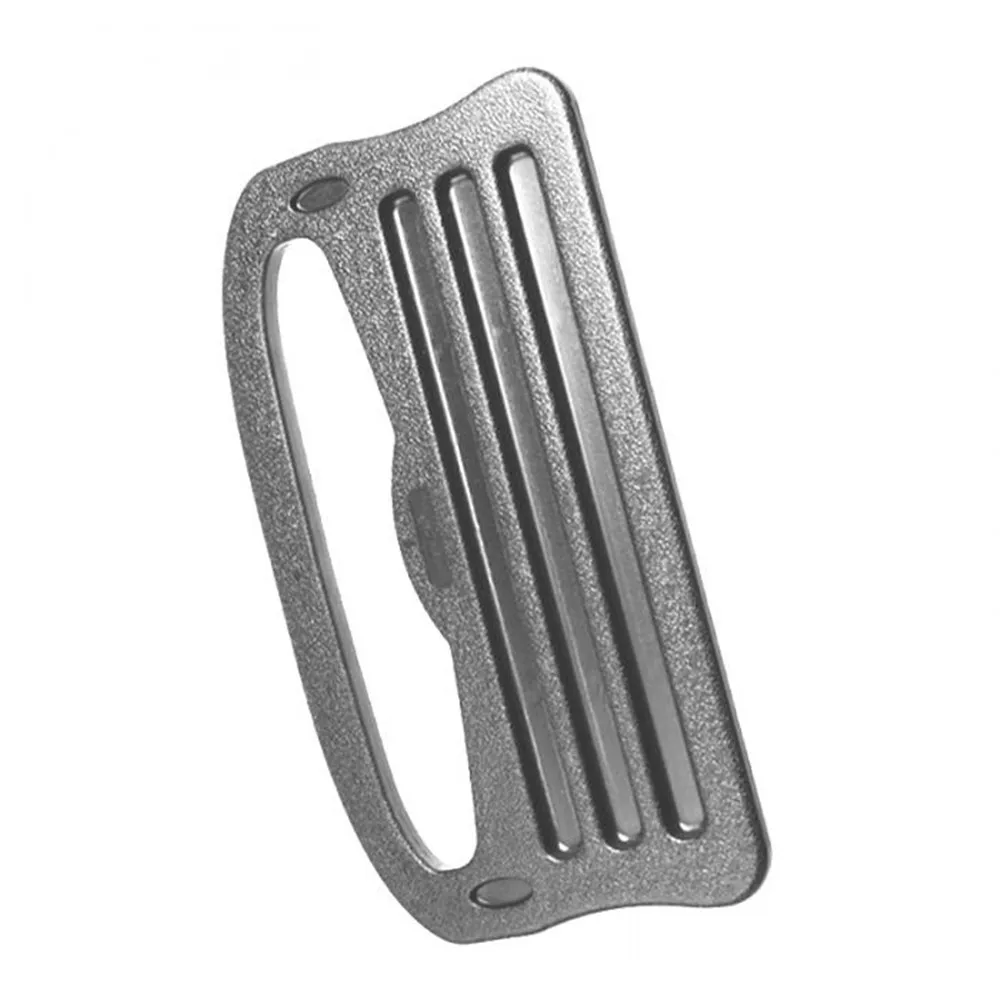 подставка для автомобиля ipad о