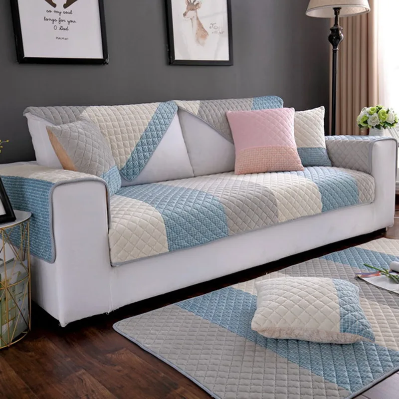 Съемный стрейч спандекс чехлы на стулья для Обеденная Чехол Главная вечерние