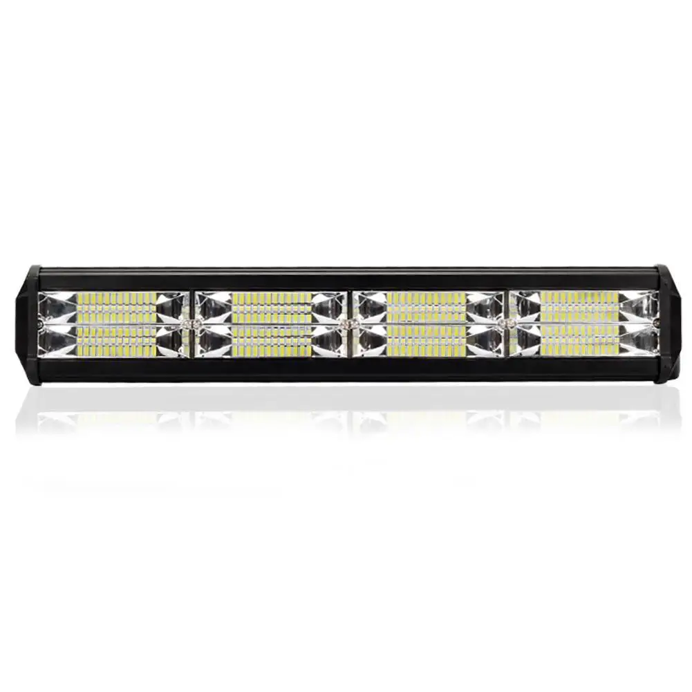 

Car Lights