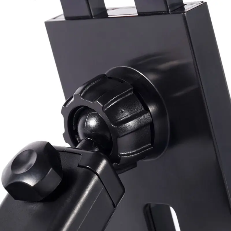 2020 новый регулируемый кронштейн выдвижной держатель для планшета с USB/Type-c