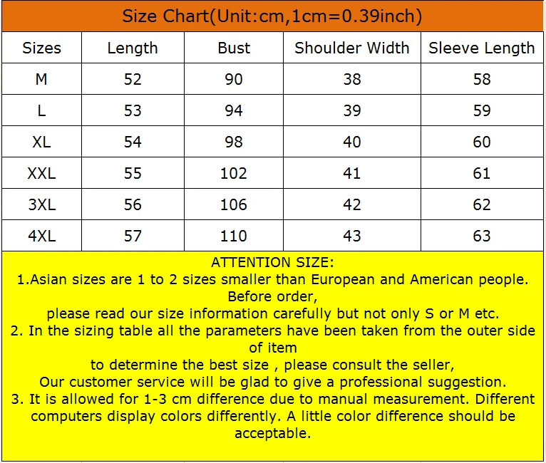 

Korean Real Leather Jacket Women Genuine Sheepskin Jacket Short Motorcycle Coat Women Chaqueta Cuero Mujer ZSD20X-86 Pph393