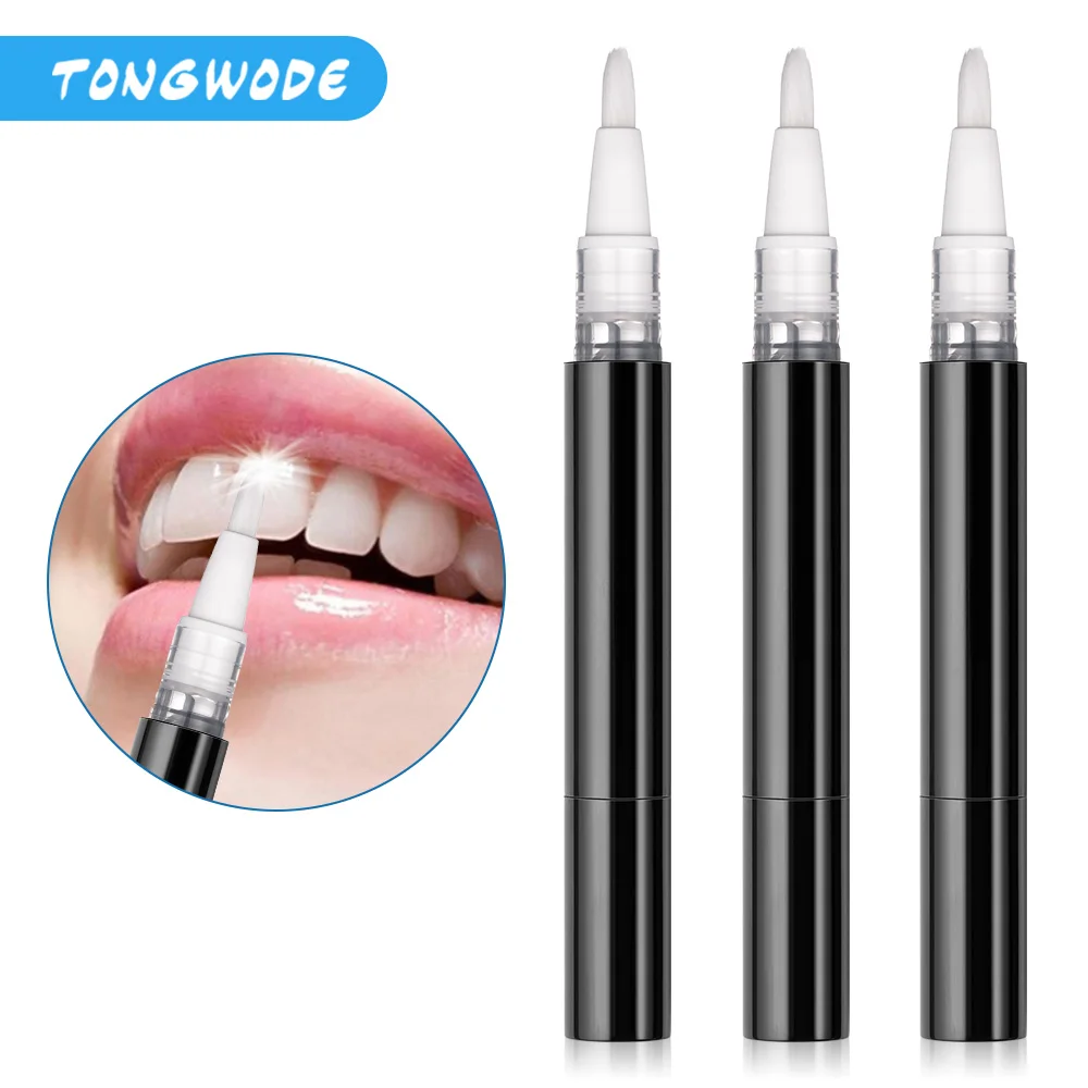 Стоматологическое оборудование наборы для домашнего использования яркий