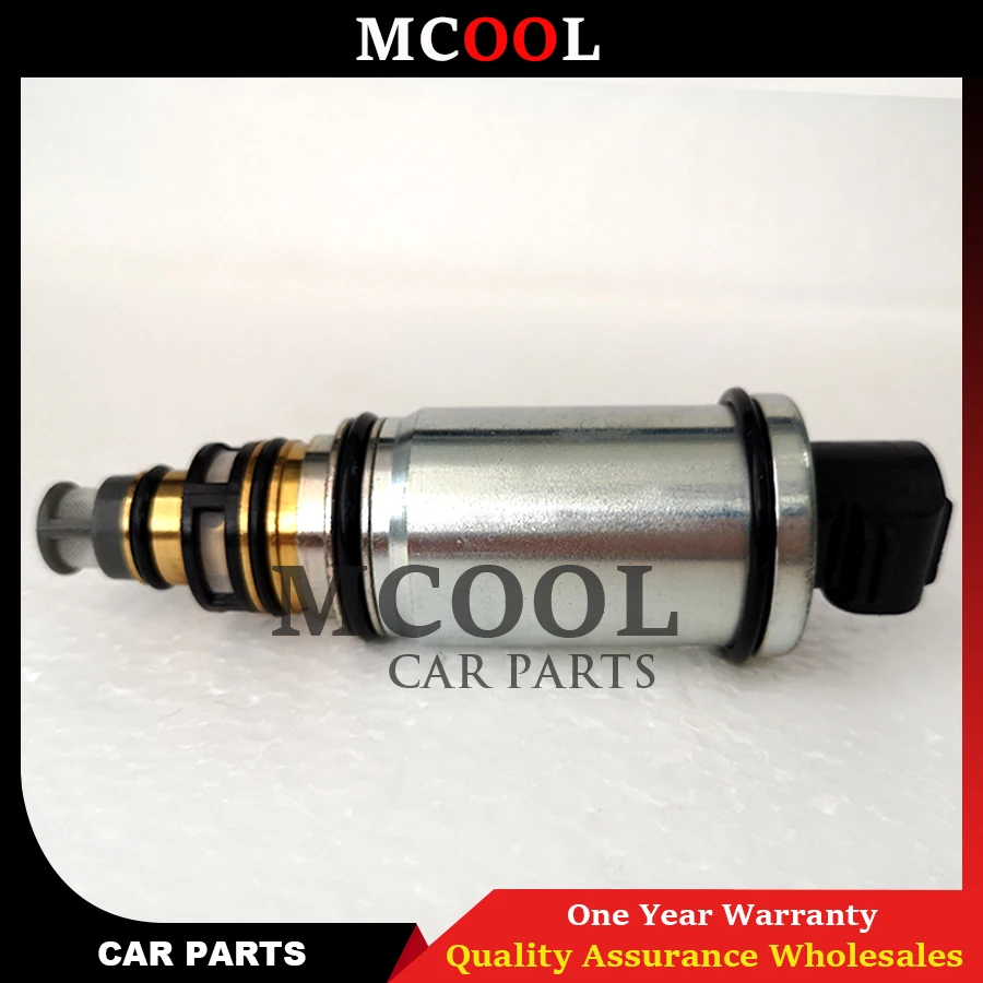 Клапан управления для автомобильного компрессора переменного тока FS VS16 Kia Optima