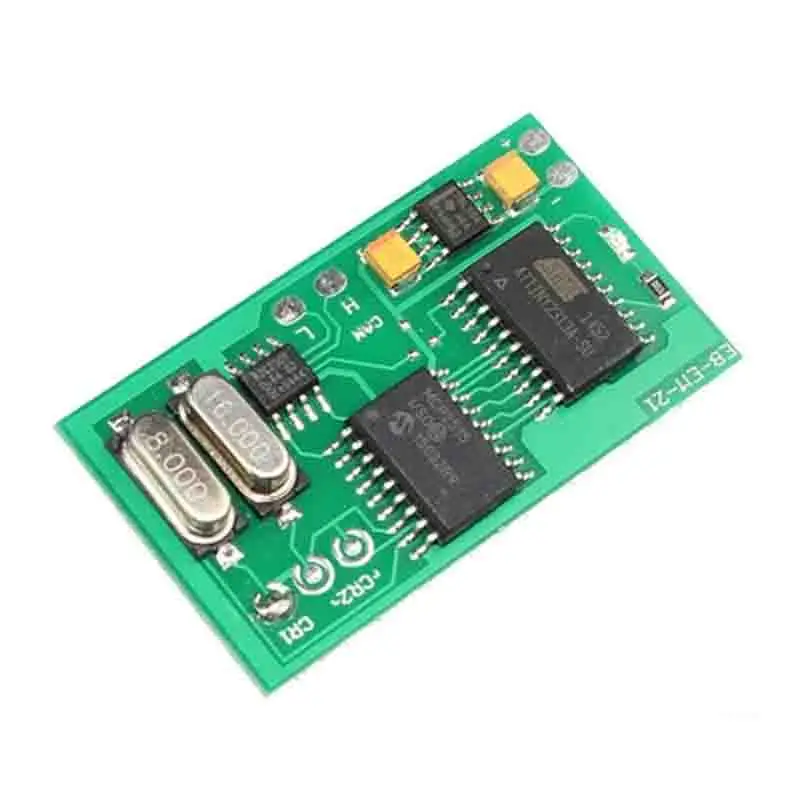 Эмулятор иммобилайзера CR1 CR2 для MB Sprinter заменяет поврежденный иммобилайзер или