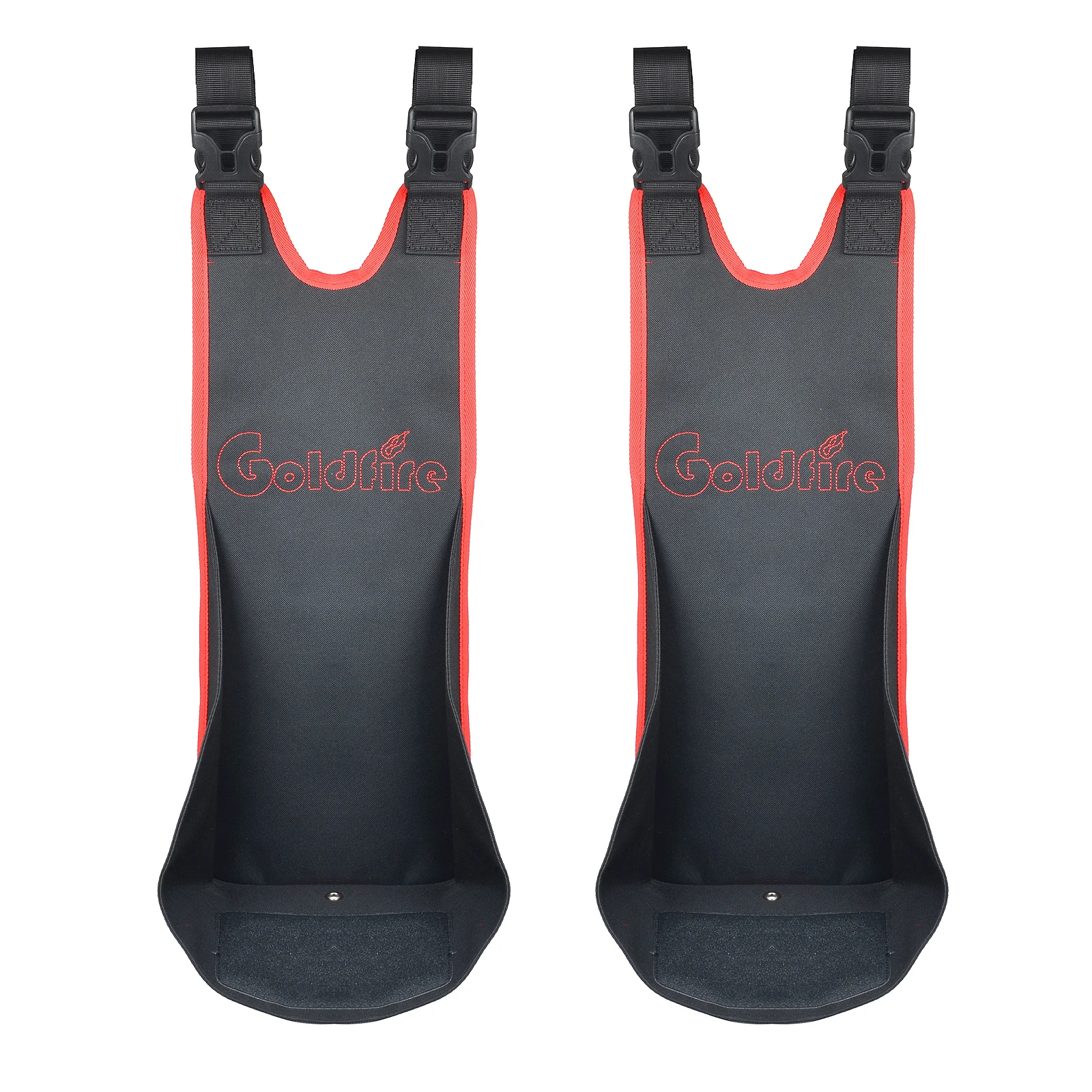 Подножки для квадроциклов регулируемые складные пассажирские Can-am Outlander Polaris Honda