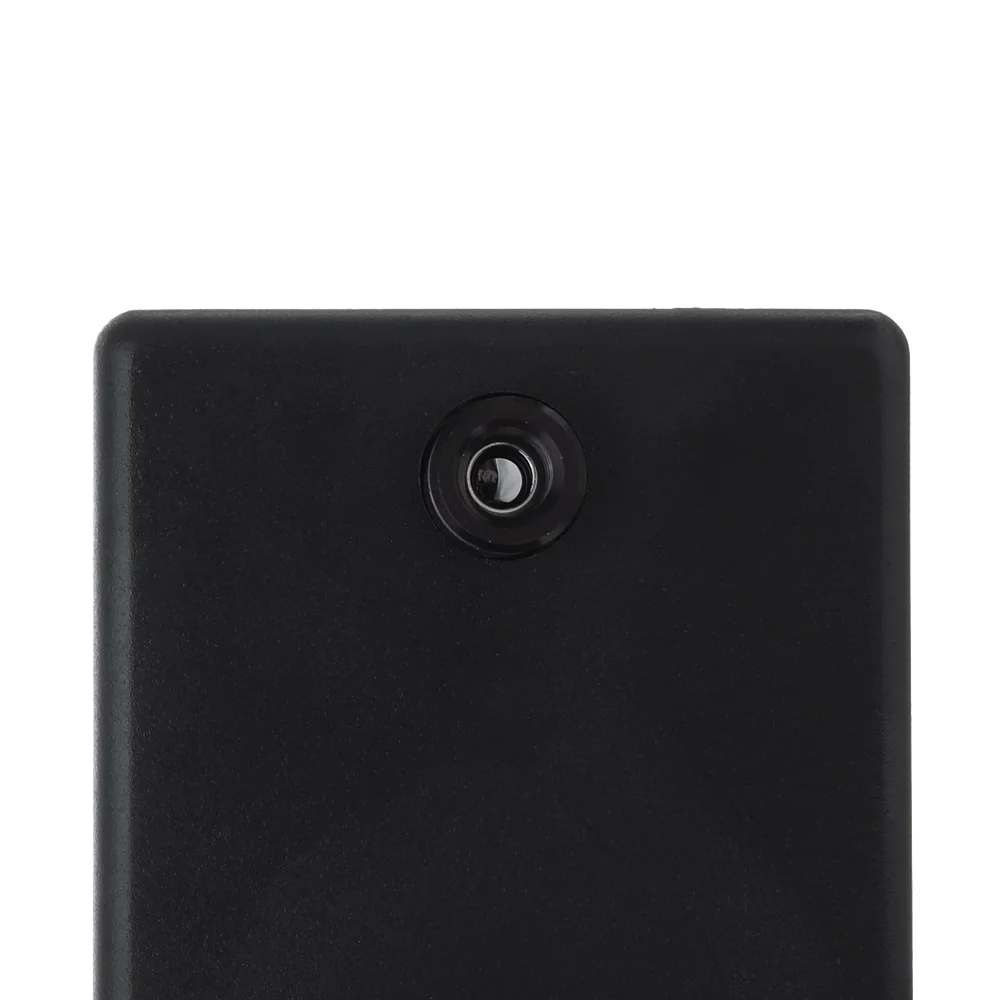 HY-18 ручной термограф Инфракрасный Тепловизор цифровой датчик температуры