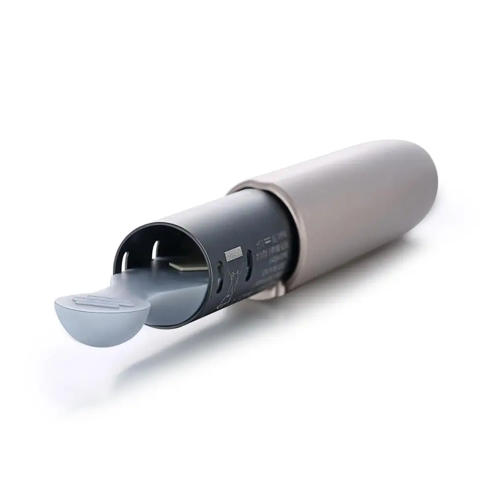 1 шт. силиконовый ломтик для Iqos лезвие очистки протектор для Iqos 3,0 2,4 плюс мульти лезвие чистый протектор