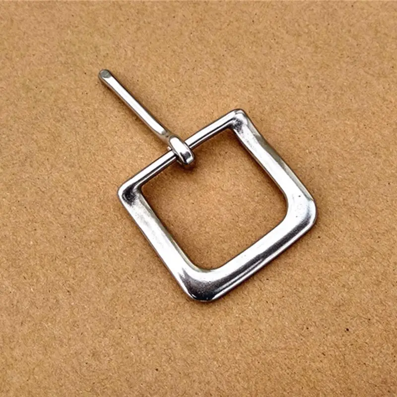 2 шт. кожаная сумка одежды Нержавеющая сталь пряжки ремня 33 мм 38 | Спорт и