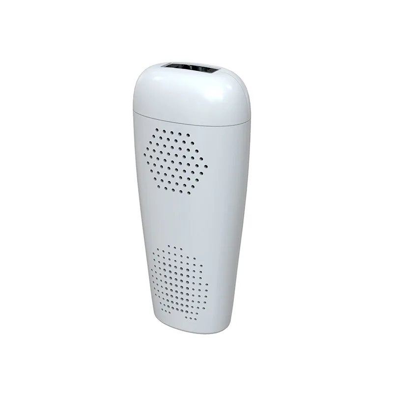 

LED Display Multi Mode Hair Laser Removal Electric IPL Laser Shaving And Hair Removal Laser Epilator For Women Home Use Devices