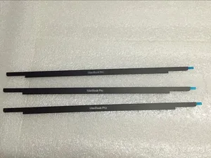 Передняя панель ЖК-дисплея для Macbook pro 13 дюймов 2016 2017