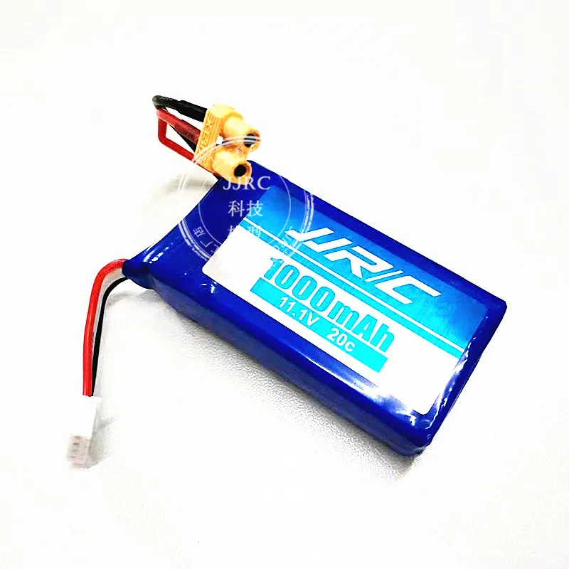 JJRC M02 пульт дистанционного управления планер UAV фиксированное крыло WLtoys XK X450