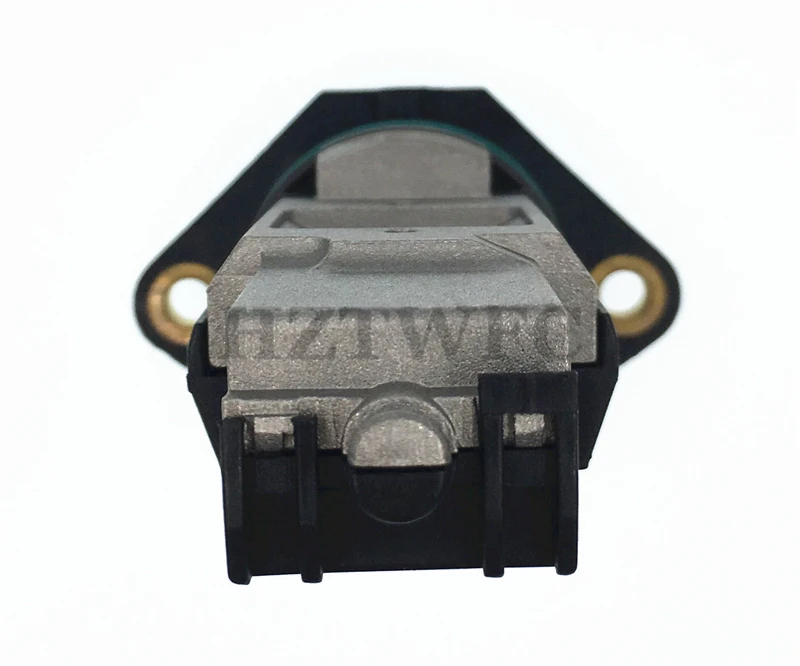 Высококачественный датчик расхода воздуха MAF для VOLVO 0 280 217 002 0280217002 1366220 |