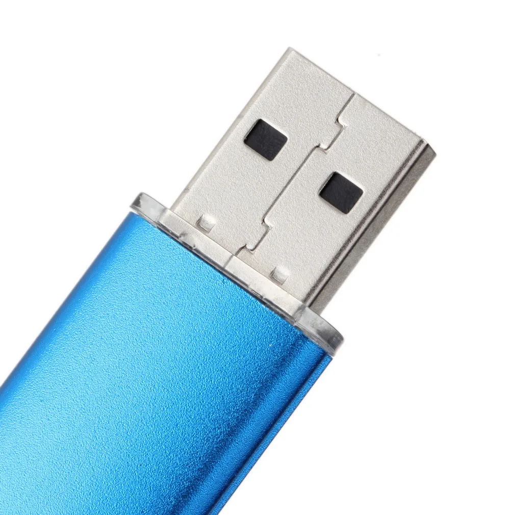 Большой объем 32 ГБ USB 2 0 Мини карта памяти большой палец ручка флэш накопитель
