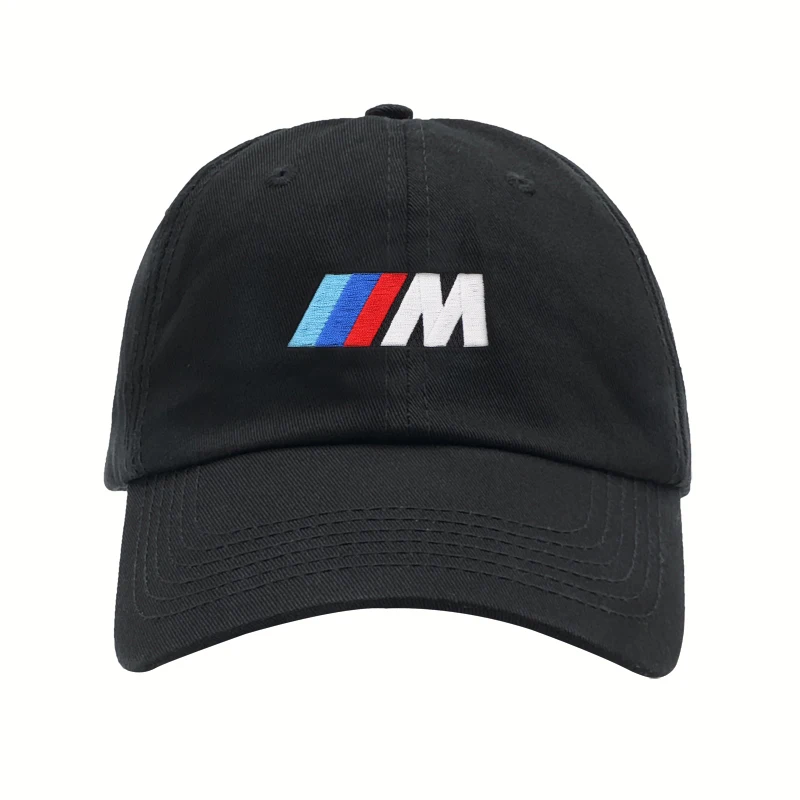 1 шт. хлопковая наклейка с логотипом M тканевая Накладка для bmw X1 X3 X4 X5 X6 X7 e46 f20 e60 e39