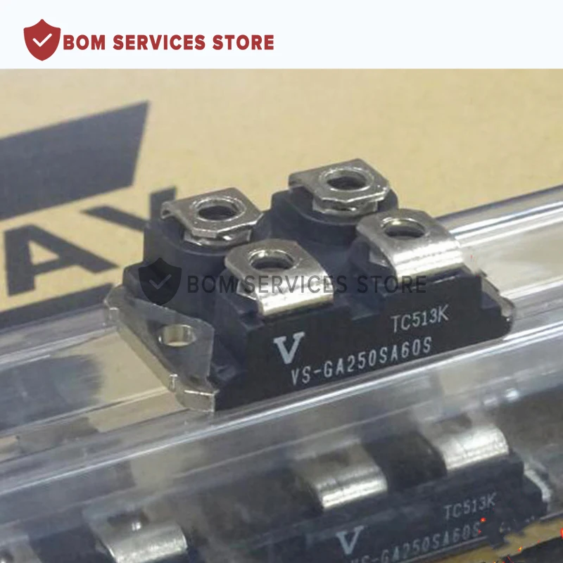 Фотографический модуль