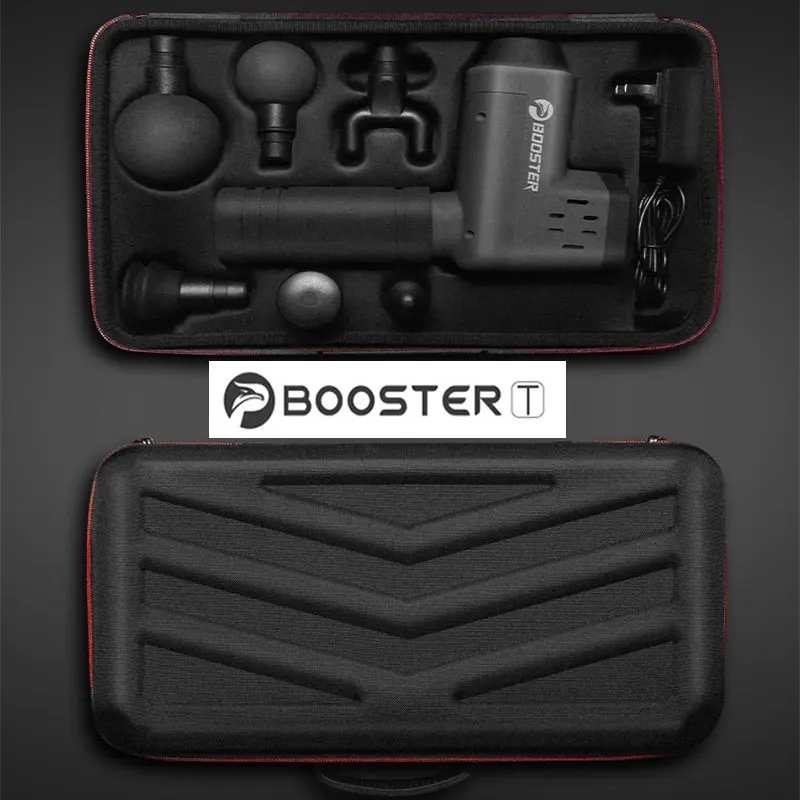 Новинка 2021 г. усилитель T массажный пистолет высокочастотный электронный