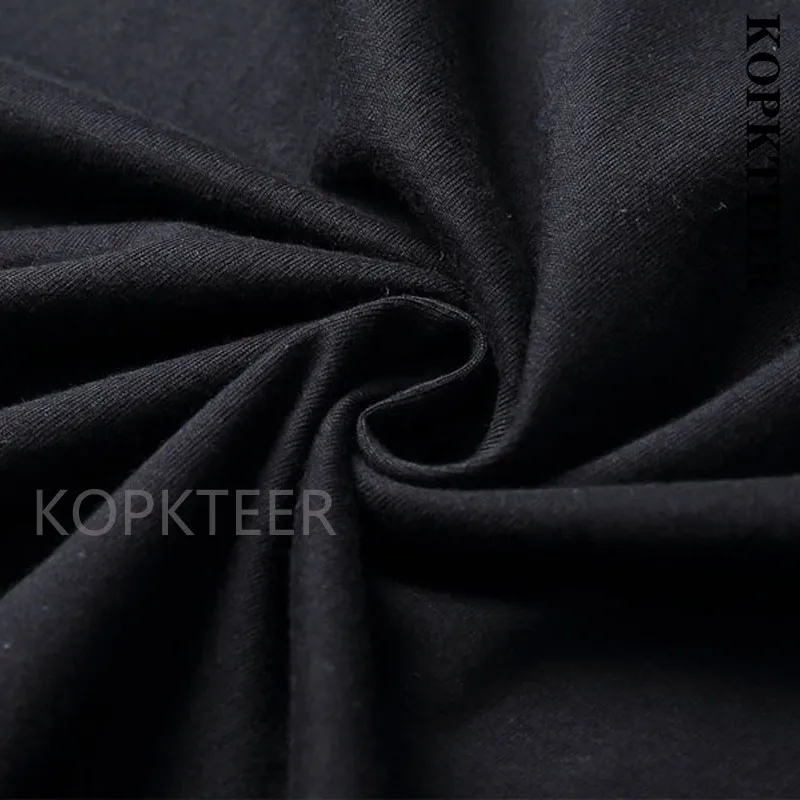 

Chris Kamara Shirt Fashion Plus Size Unisex tshirt Harajuku Short Sleeve Cotton Top Tees O Neck Cotton Women Men Casual