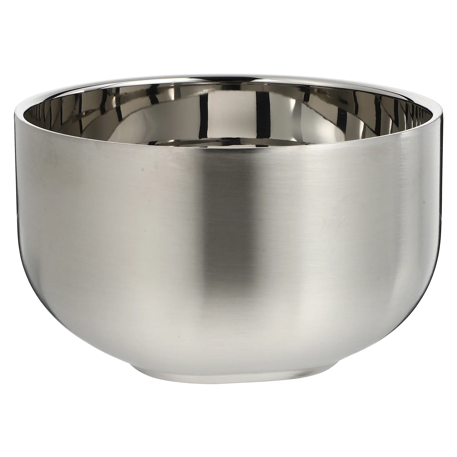 

1 шт., бытовая кухонная термоизоляционная миска для лапши быстрого приготовления