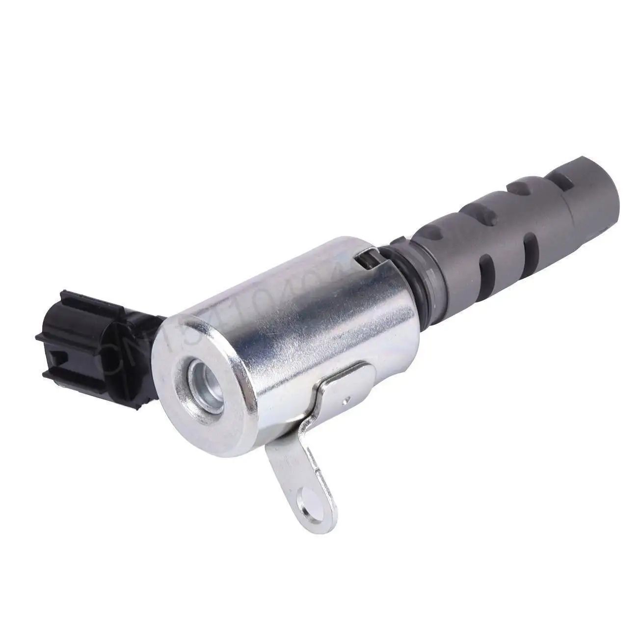 

Applicable to Toyota VVT oil control valve 15330-0a010 15330-20011 15330-20010