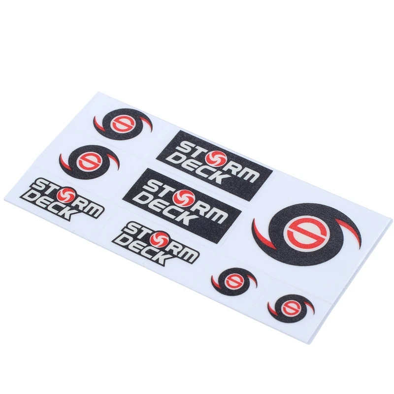 Профессиональные Мини грифы/скейтборд на палец 2 шт (темно синие колесные