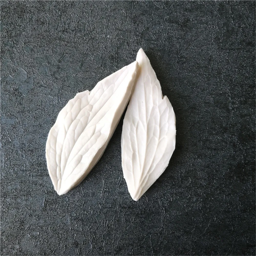 Наклейка для выпечки силиконовая форма | Дом и сад