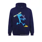 Толстовка с надписью Happy Tree Friends, толстовка с надписью Happy Tree Friends, Модный пуловер с мультяшным принтом коммокс, милый костюм, мужская спортивная одежда