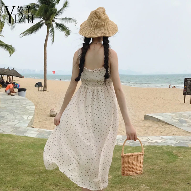 

Shawl Summer with Skirt Chiffon Coat Women's Thin Cardigan Outer Wear Protection Shirt Short Lady Super Fairy Sun