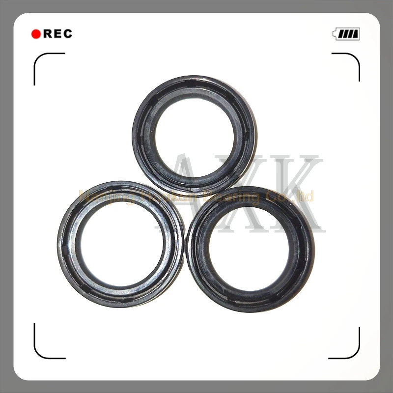Axk 10 шт. каркасный масляный уплотнитель TC 12 5*21*22 5*28*32*34*38*5*6*7*10*15|Прокладки| |