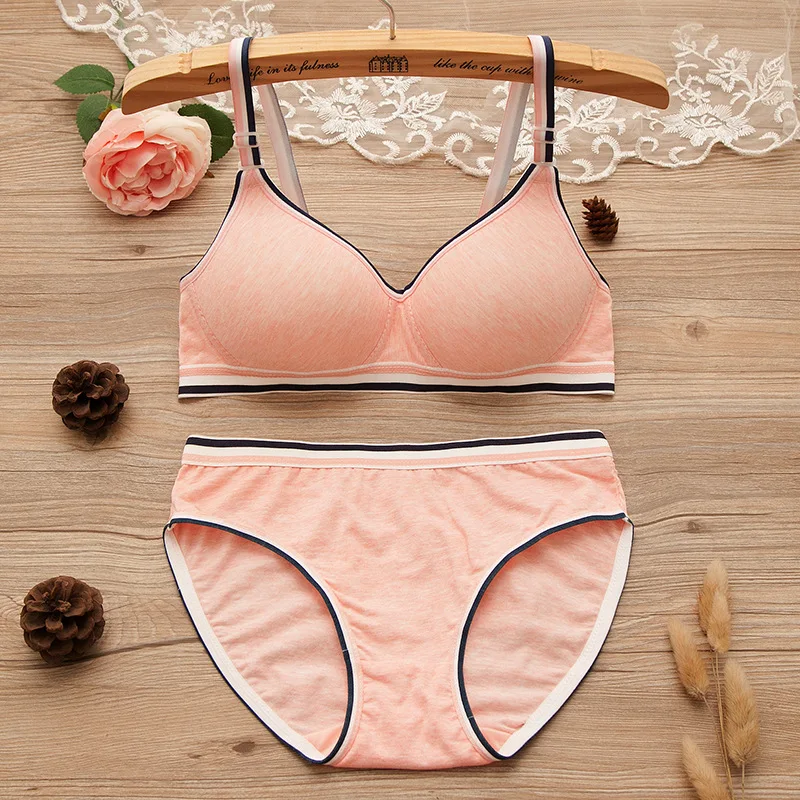 Новое поступление 2018 удобные и дышащие цветные хлопковые тренировочные