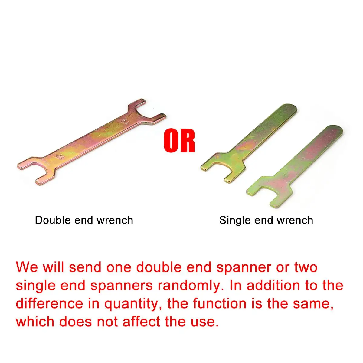 

Gas Welding Torch Grass Killer Grass Shrub Garden Burner Butane Gas Torch Extendible Handheld Garden Kill Torch+Extension Hose