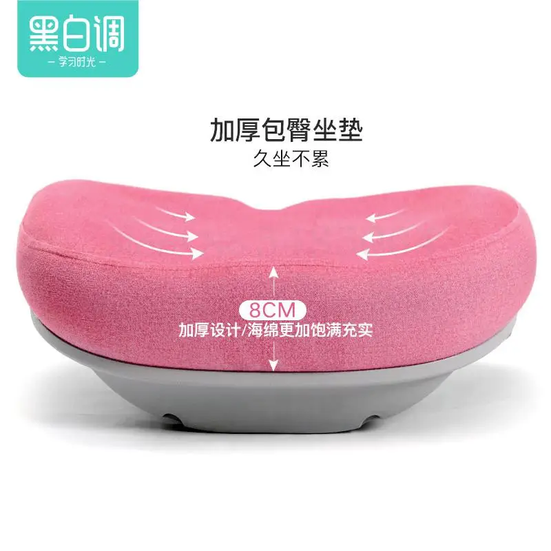 Стул детский регулируемый стул |