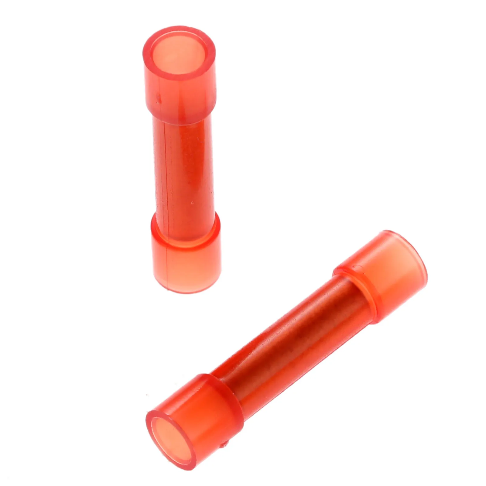 IPR топливный Инжекционный клапан инжектор регулятор давления для Ford шина E 350