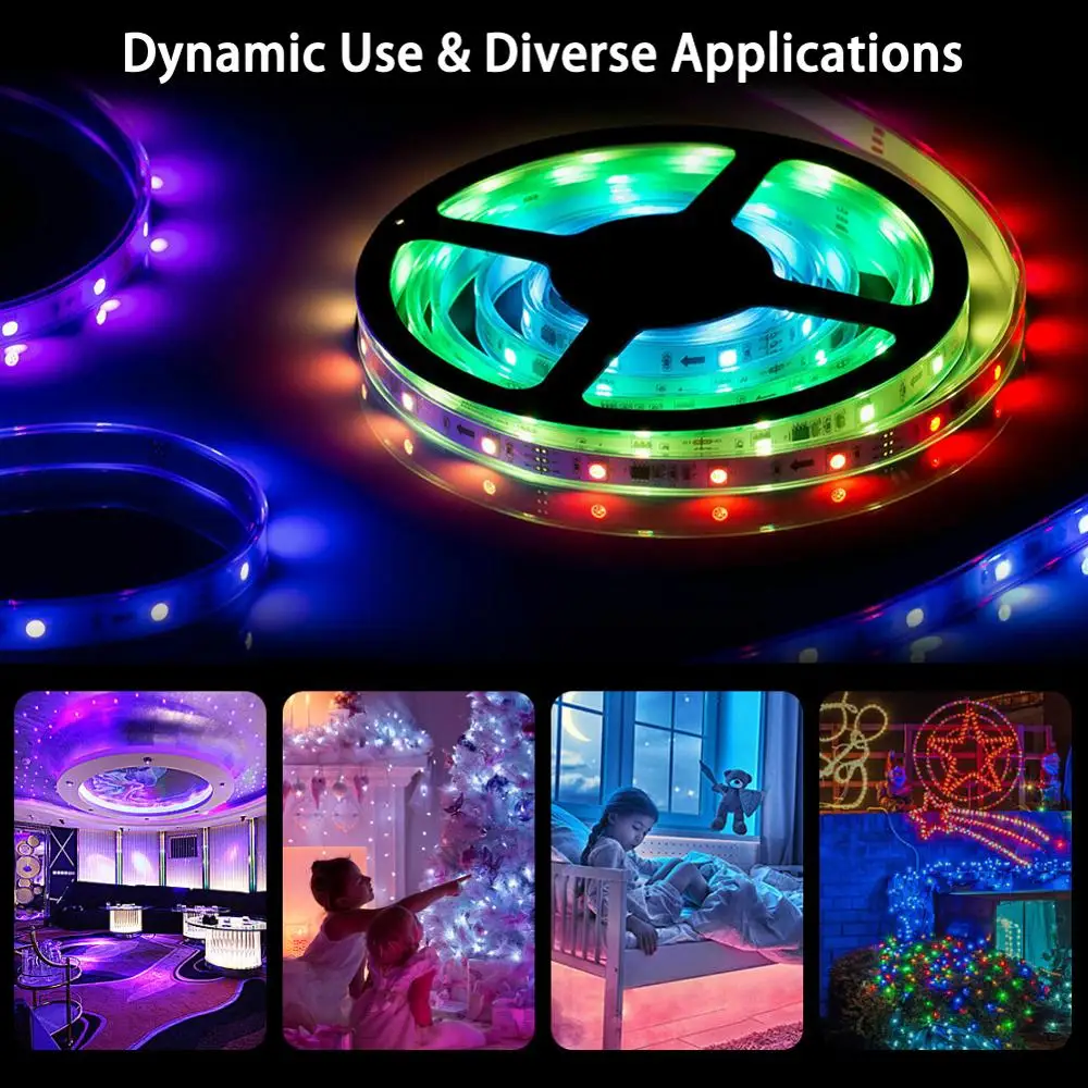 Цветная (RGB) светодиодный книга светильник s прикроватные настольные лампы Декор