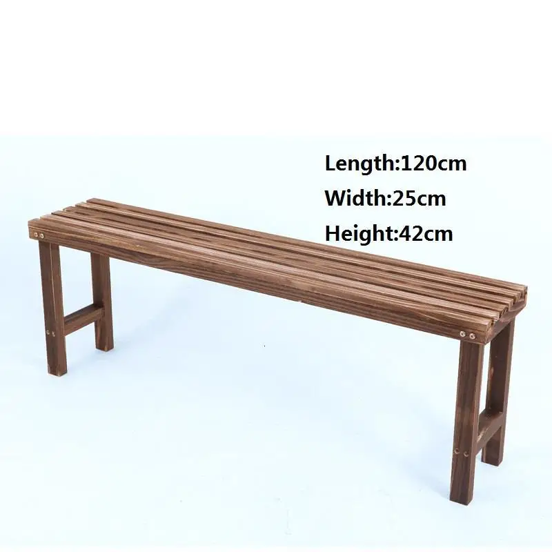 

Etagere Pour Plante Plantenrekken For Estanteria Escalera Wood Balkon Stojak Na Kwiaty Plant Rack Balcony Shelf Flower Stand