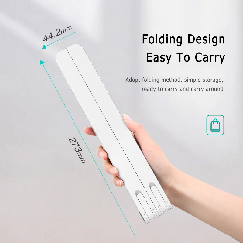 новая подставка для ноутбук