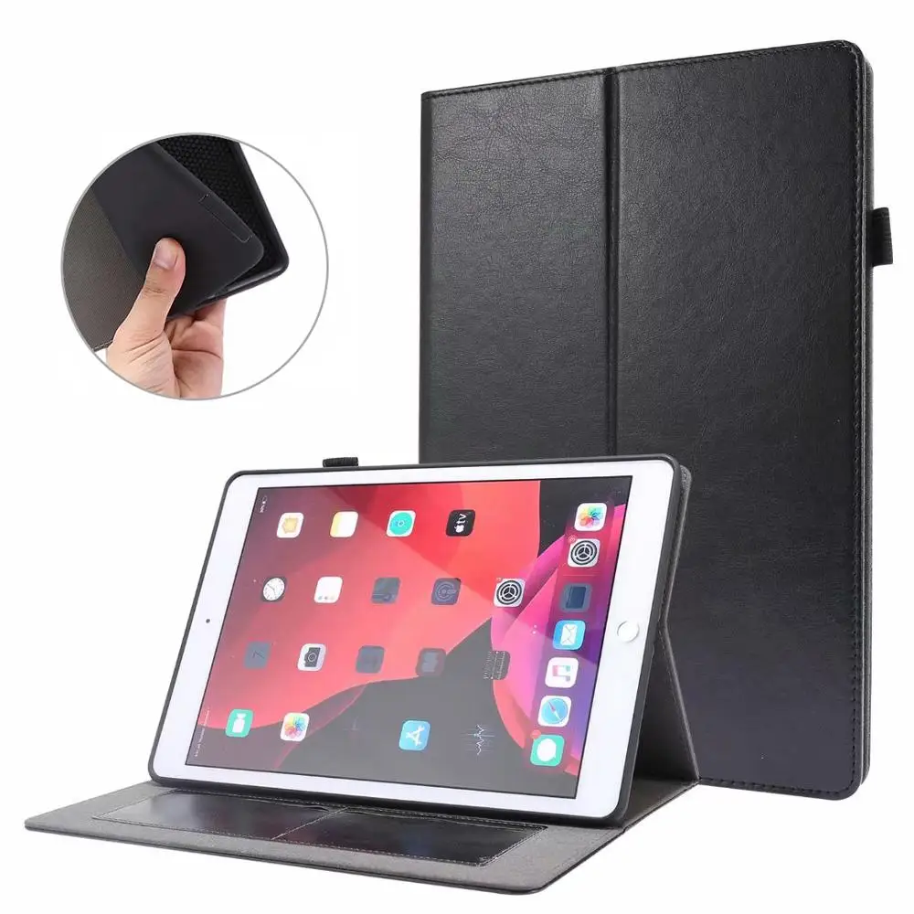 

Для iPad Air 2 1 iPad Air 3 Pro 10,5 чехол для ipad 5th 6th 7th 8th поколения Чехол 10,2 2019 2020 для ipad 9,7 2017 iPad 9,7 2017 2018 чехол