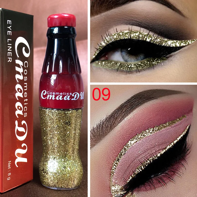 

Makeup