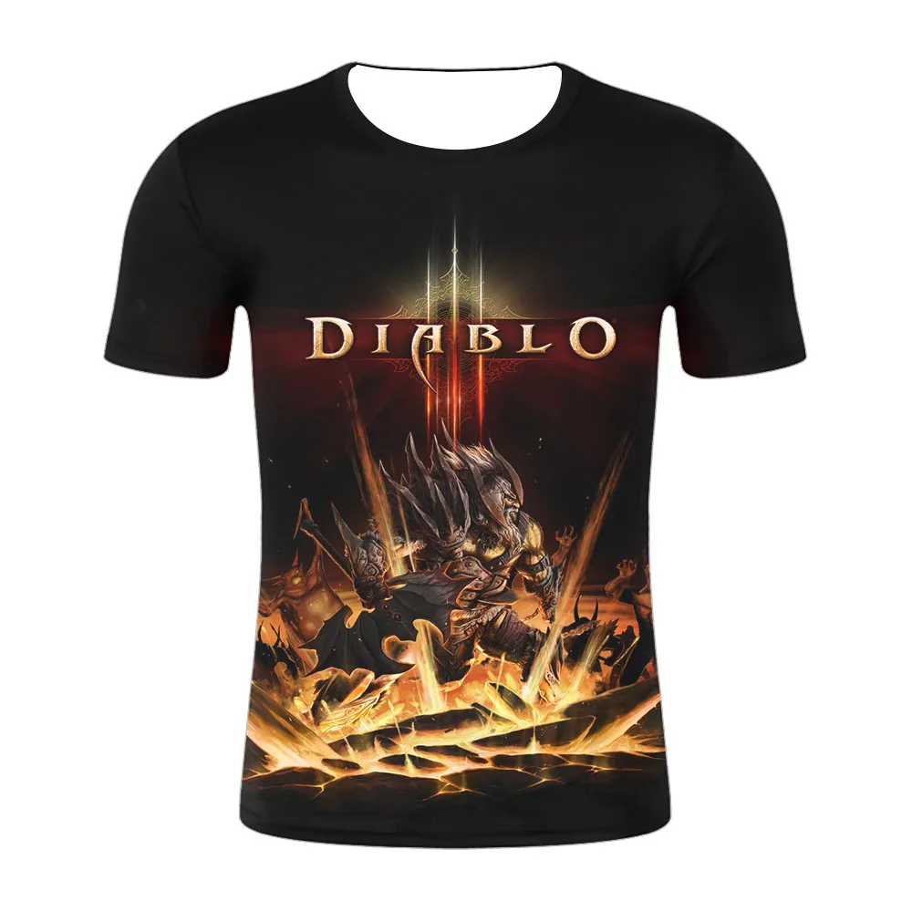 Футболка с короткими рукавами в стиле Harajukustyle уличная одежда топы Новое