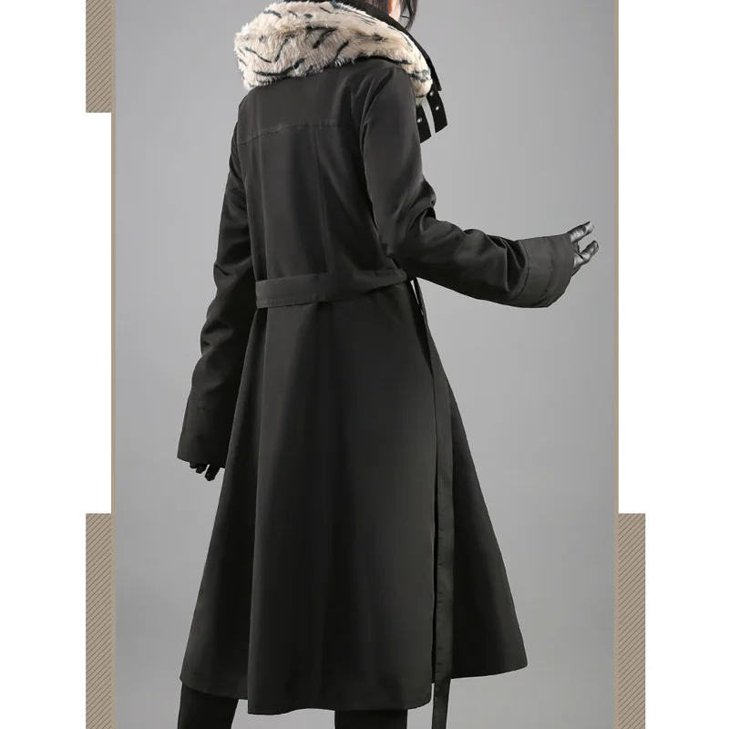 

Anime Bungo Stray Dogs Nakajima Atsushi Cosplay Comtume Trench Coat Sweater Suit Men Autumn And Winter Costumes