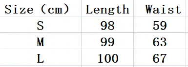 Новые женские весенние брюки с высокой талией офисные поясом модные широкие DG297 |