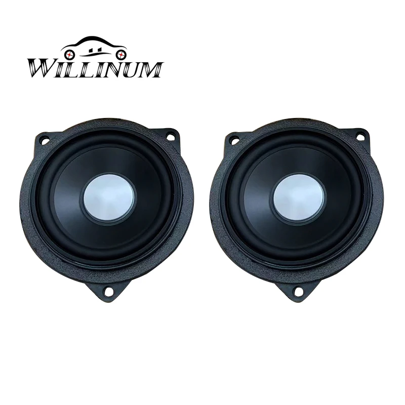 4-дюймовый телефон для BMW F10 F11 F30 F32 G30 G38 E70 E90 приборная панель полный диапазон
