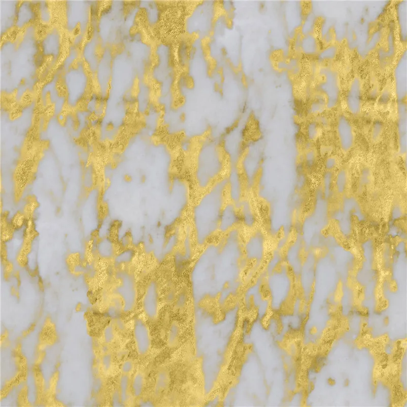 Виниловый фон Nitree для фотосъемки металлическая текстура Мраморная | Электроника